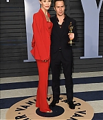 Filename=189.jpg
Filesize=525KiB
Dimensions=1466x2200
Date added=May 12, 2019 189.jpg