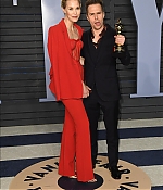 Filename=190.jpg
Filesize=499KiB
Dimensions=1469x2200
Date added=May 12, 2019 190.jpg