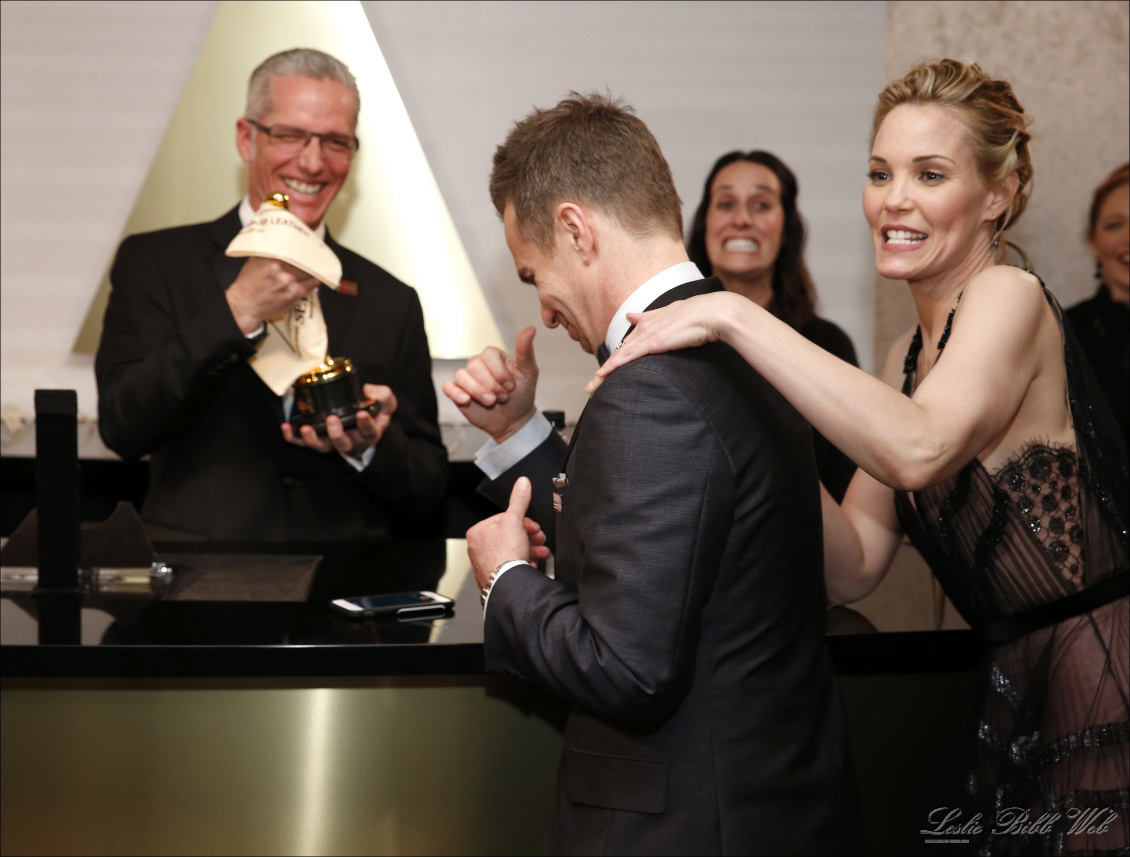 007.jpg 007.jpg