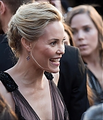 Filename=004.jpg
Filesize=561KiB
Dimensions=2200x1467
Date added=May 12, 2019 004.jpg