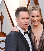 Filename=008.jpg
Filesize=635KiB
Dimensions=2200x1580
Date added=May 12, 2019 008.jpg