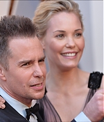 Filename=015.jpg
Filesize=441KiB
Dimensions=2200x1465
Date added=May 12, 2019 015.jpg