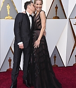 Filename=021.jpg
Filesize=543KiB
Dimensions=1556x2200
Date added=May 12, 2019 021.jpg