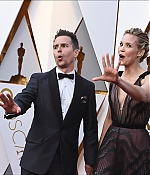 Filename=023.jpg
Filesize=429KiB
Dimensions=2200x1463
Date added=May 12, 2019 023.jpg