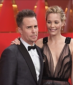 Filename=031.jpg
Filesize=381KiB
Dimensions=2200x1566
Date added=May 12, 2019 031.jpg
