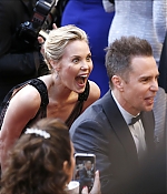 Filename=038.jpg
Filesize=407KiB
Dimensions=2200x1483
Date added=May 12, 2019 038.jpg