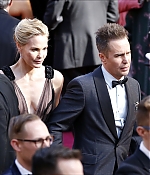Filename=039.jpg
Filesize=535KiB
Dimensions=2200x1639
Date added=May 12, 2019 039.jpg