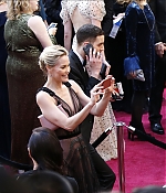 Filename=041.jpg
Filesize=544KiB
Dimensions=2200x1500
Date added=May 12, 2019 041.jpg