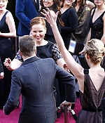 Filename=042.jpg
Filesize=595KiB
Dimensions=2200x1651
Date added=May 12, 2019 042.jpg