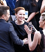 Filename=043.jpg
Filesize=515KiB
Dimensions=2200x1517
Date added=May 12, 2019 043.jpg