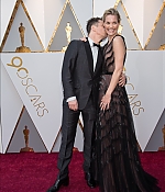 Filename=048.jpg
Filesize=626KiB
Dimensions=1644x2200
Date added=May 12, 2019 048.jpg