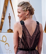 Filename=057.jpg
Filesize=573KiB
Dimensions=1465x2200
Date added=May 12, 2019 057.jpg