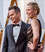 Filename=058.jpg
Filesize=549KiB
Dimensions=2200x1465
Date added=May 12, 2019 058.jpg