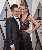 Filename=060.jpg
Filesize=595KiB
Dimensions=1469x2200
Date added=May 12, 2019 060.jpg