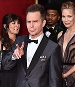 Filename=070.jpg
Filesize=511KiB
Dimensions=2200x1591
Date added=May 12, 2019 070.jpg