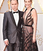 Filename=076.jpg
Filesize=559KiB
Dimensions=1465x2200
Date added=May 12, 2019 076.jpg