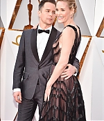 Filename=077.jpg
Filesize=543KiB
Dimensions=1465x2200
Date added=May 12, 2019 077.jpg