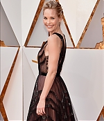 Filename=078.jpg
Filesize=429KiB
Dimensions=1546x2200
Date added=May 12, 2019 078.jpg