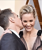Filename=082.jpg
Filesize=534KiB
Dimensions=2200x1465
Date added=May 12, 2019 082.jpg