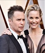 Filename=083.jpg
Filesize=466KiB
Dimensions=2200x1465
Date added=May 12, 2019 083.jpg