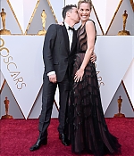 Filename=086.jpg
Filesize=668KiB
Dimensions=1557x2200
Date added=May 12, 2019 086.jpg