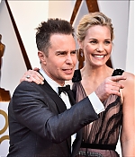 Filename=089.jpg
Filesize=500KiB
Dimensions=2200x1465
Date added=May 12, 2019 089.jpg