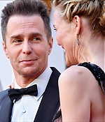 Filename=098.jpg
Filesize=484KiB
Dimensions=2200x1468
Date added=May 12, 2019 098.jpg