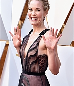 Filename=099.jpg
Filesize=484KiB
Dimensions=1465x2200
Date added=May 12, 2019 099.jpg