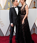 Filename=100.jpg
Filesize=601KiB
Dimensions=1467x2200
Date added=May 12, 2019 100.jpg