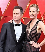 Filename=103.jpg
Filesize=524KiB
Dimensions=2200x1467
Date added=May 12, 2019 103.jpg