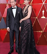 Filename=106.jpg
Filesize=653KiB
Dimensions=1519x2200
Date added=May 12, 2019 106.jpg