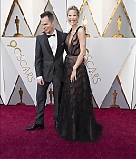 Filename=114.jpg
Filesize=628KiB
Dimensions=1467x2200
Date added=May 12, 2019 114.jpg