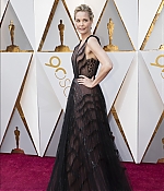 Filename=117.jpg
Filesize=509KiB
Dimensions=1467x2200
Date added=May 12, 2019 117.jpg