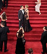 Filename=122.jpg
Filesize=695KiB
Dimensions=1595x2200
Date added=May 12, 2019 122.jpg
