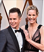 Filename=123.jpg
Filesize=569KiB
Dimensions=2200x1609
Date added=May 12, 2019 123.jpg