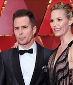 Filename=124.jpg
Filesize=569KiB
Dimensions=2200x1467
Date added=May 12, 2019 124.jpg