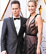 Filename=128.jpg
Filesize=669KiB
Dimensions=1601x2200
Date added=May 12, 2019 128.jpg