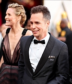 Filename=132.jpg
Filesize=487KiB
Dimensions=2200x1690
Date added=May 12, 2019 132.jpg
