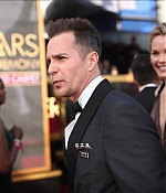 Filename=133.jpg
Filesize=420KiB
Dimensions=2200x1580
Date added=May 12, 2019 133.jpg