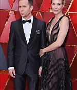 Filename=138.jpg
Filesize=614KiB
Dimensions=1467x2200
Date added=May 12, 2019 138.jpg