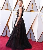 Filename=149.jpg
Filesize=721KiB
Dimensions=1683x2200
Date added=May 12, 2019 149.jpg