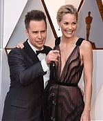 Filename=152.jpg
Filesize=548KiB
Dimensions=1469x2200
Date added=May 12, 2019 152.jpg