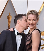 Filename=153.jpg
Filesize=424KiB
Dimensions=2200x1469
Date added=May 12, 2019 153.jpg