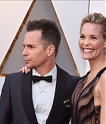 Filename=154.jpg
Filesize=446KiB
Dimensions=2200x1469
Date added=May 12, 2019 154.jpg
