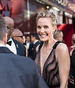 Filename=157.jpg
Filesize=622KiB
Dimensions=2200x1464
Date added=May 12, 2019 157.jpg