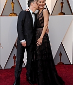 Filename=168.jpg
Filesize=564KiB
Dimensions=1517x2200
Date added=May 12, 2019 168.jpg