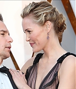 Filename=182.jpg
Filesize=558KiB
Dimensions=2200x1467
Date added=May 12, 2019 182.jpg