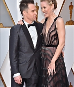 Filename=186.jpg
Filesize=669KiB
Dimensions=1465x2200
Date added=May 12, 2019 186.jpg