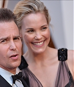 Filename=188.jpg
Filesize=455KiB
Dimensions=2200x1465
Date added=May 12, 2019 188.jpg