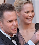 Filename=189.jpg
Filesize=460KiB
Dimensions=2200x1465
Date added=May 12, 2019 189.jpg